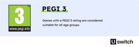 www pegi info games free download|pegi 3 game.